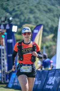 BIB: 
                            <button type="button" onclick="openModal(26792944)" class="btn btn-primary btn-sm float-right btn-popup" data-toggle="modal" data-target=".modal-high-quality">
                        <i class="fas fa-shopping-cart"></i> Add to Cart
                    </button>
                                            <button type="button" onclick="isThisMe(26792944, true)" class="btn btn-success btn-sm float-right btn-popup btn-isme hidden" data-toggle="tooltip" data-placement="bottom" title="นี่คือรูปของคุณใช่ไหม คลิกที่นี่เพื่อเอาเข้าอัลบั้ม">
                        <i class="fas fa-plus"></i> Add to album
                    </button>
                    <button type="button" onclick="isThisMe(26792944, false)" class="btn btn-warning btn-sm float-right btn-popup btn-isnotme hidden">
                        <i class="fas fa-ban"></i> Remove from album
                    </button>